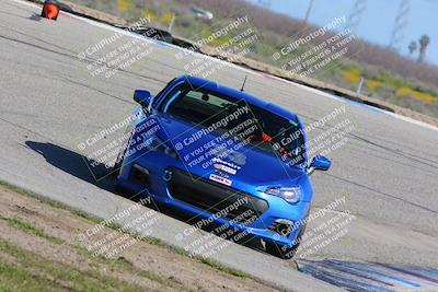 media/Mar-25-2023-CalClub SCCA (Sat) [[3ed511c8bd]]/Group 3/Qualifying/